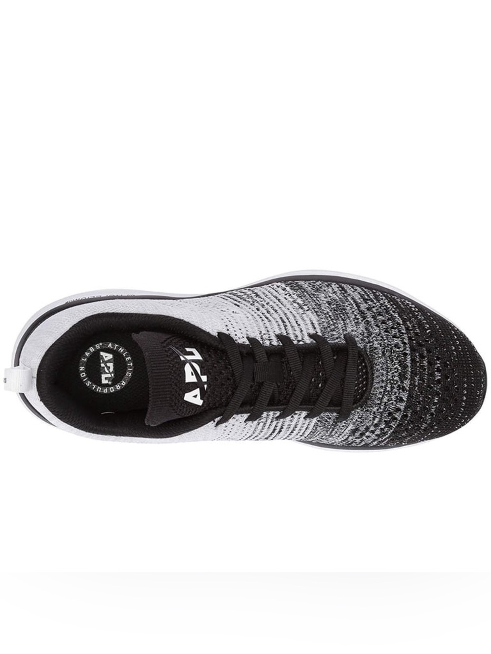 APL Sneakers